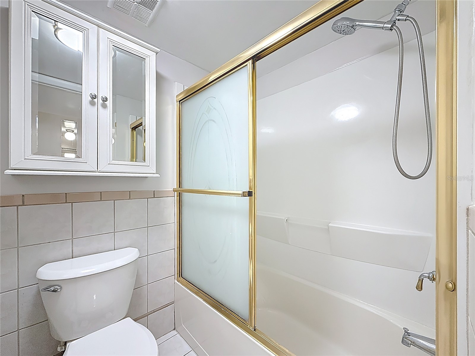 890 N Village Drive N #204 Saint Petersburg FL 33716 TB8498048 image30