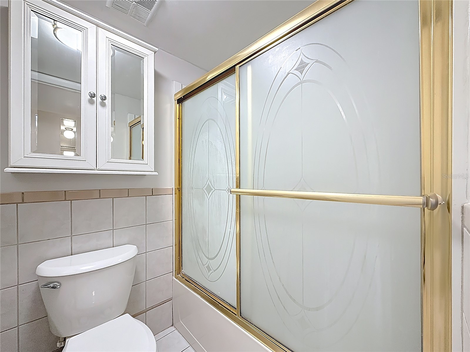 890 N Village Drive N #204 Saint Petersburg FL 33716 TB8498048 image31