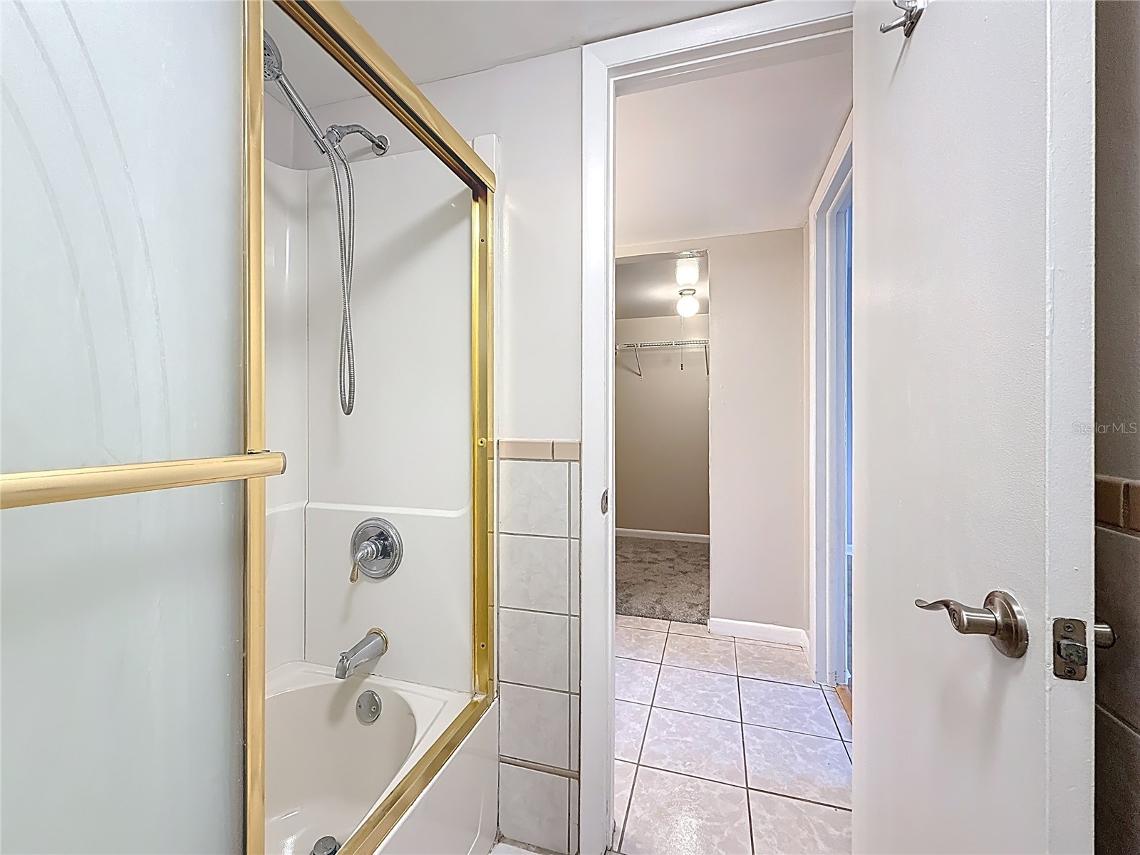 890 N Village Drive N #204 Saint Petersburg FL 33716 TB8498048 image32