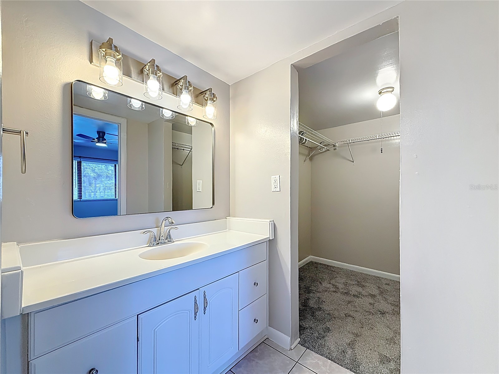 890 N Village Drive N #204 Saint Petersburg FL 33716 TB8498048 image33