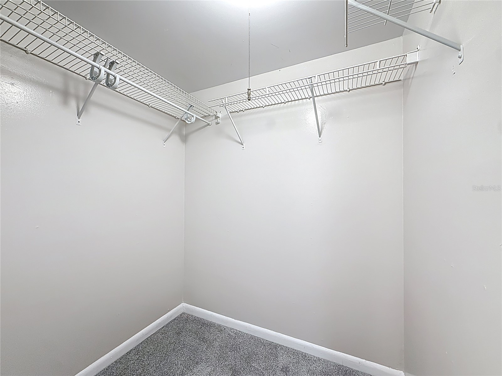 890 N Village Drive N #204 Saint Petersburg FL 33716 TB8498048 image34