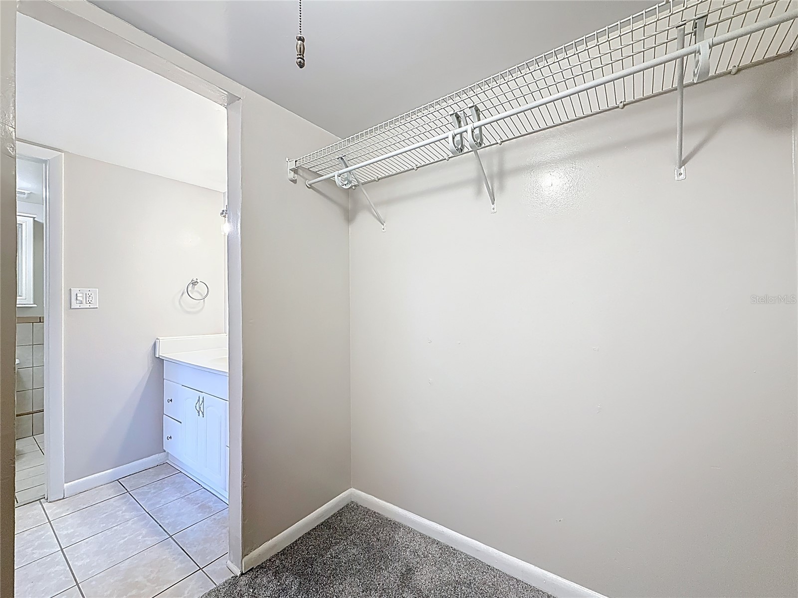 890 N Village Drive N #204 Saint Petersburg FL 33716 TB8498048 image35