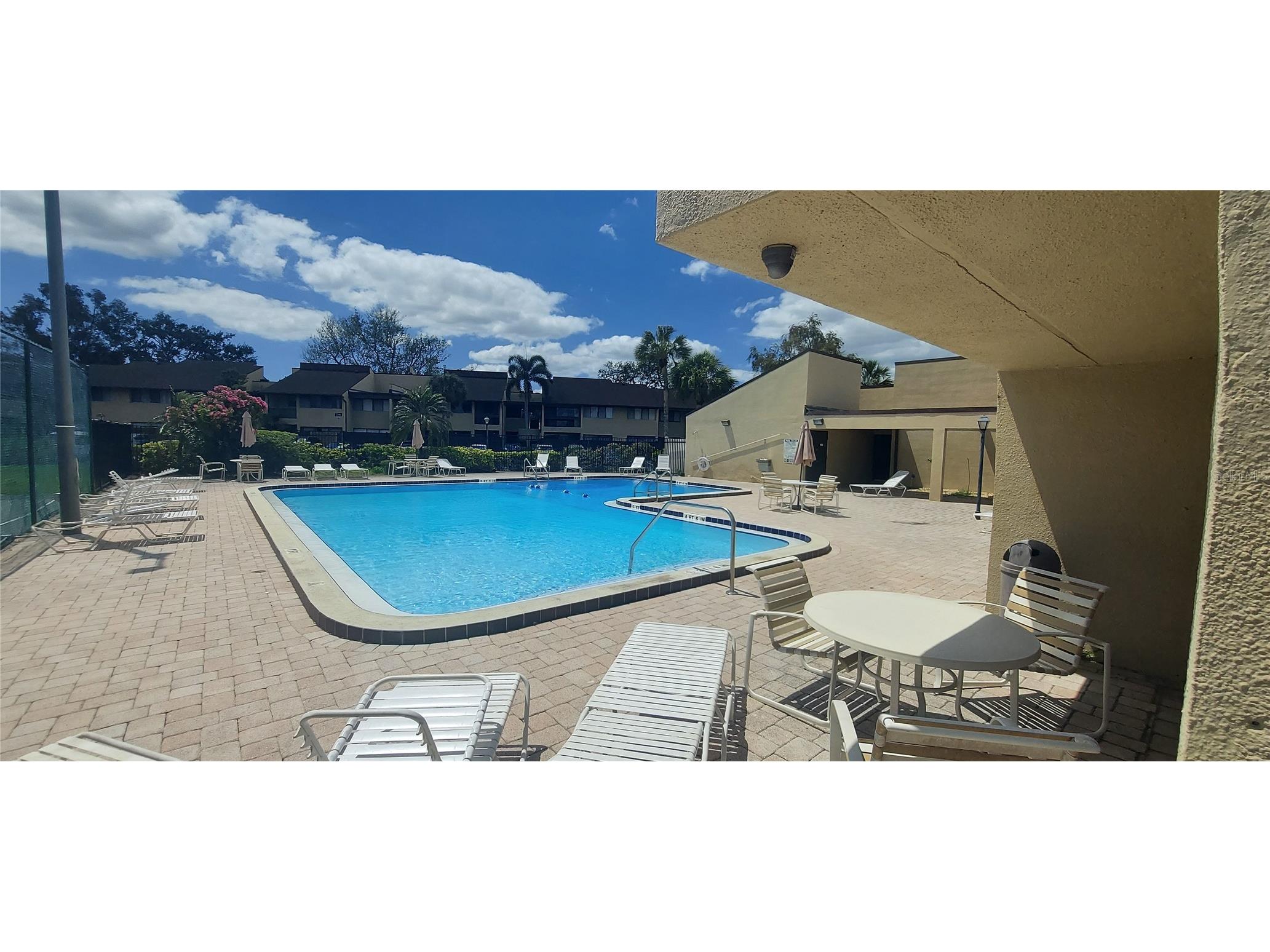 890 N Village Drive N #204 Saint Petersburg FL 33716 TB8498048 image36