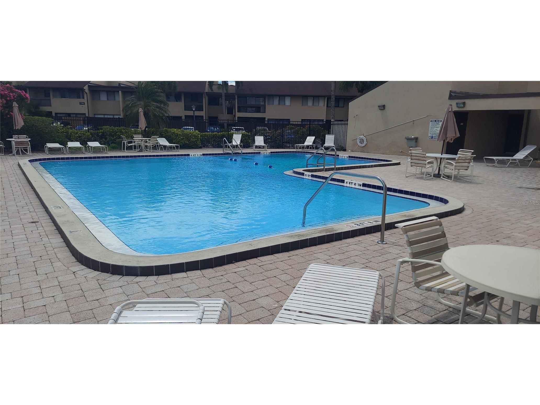 890 N Village Drive N #204 Saint Petersburg FL 33716 TB8498048 image37