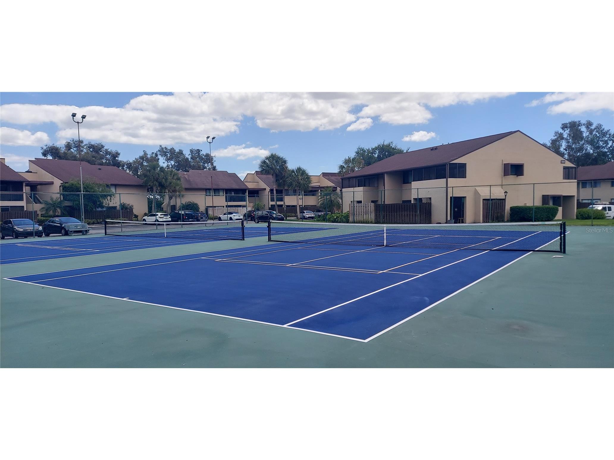 890 N Village Drive N #204 Saint Petersburg FL 33716 TB8498048 image38