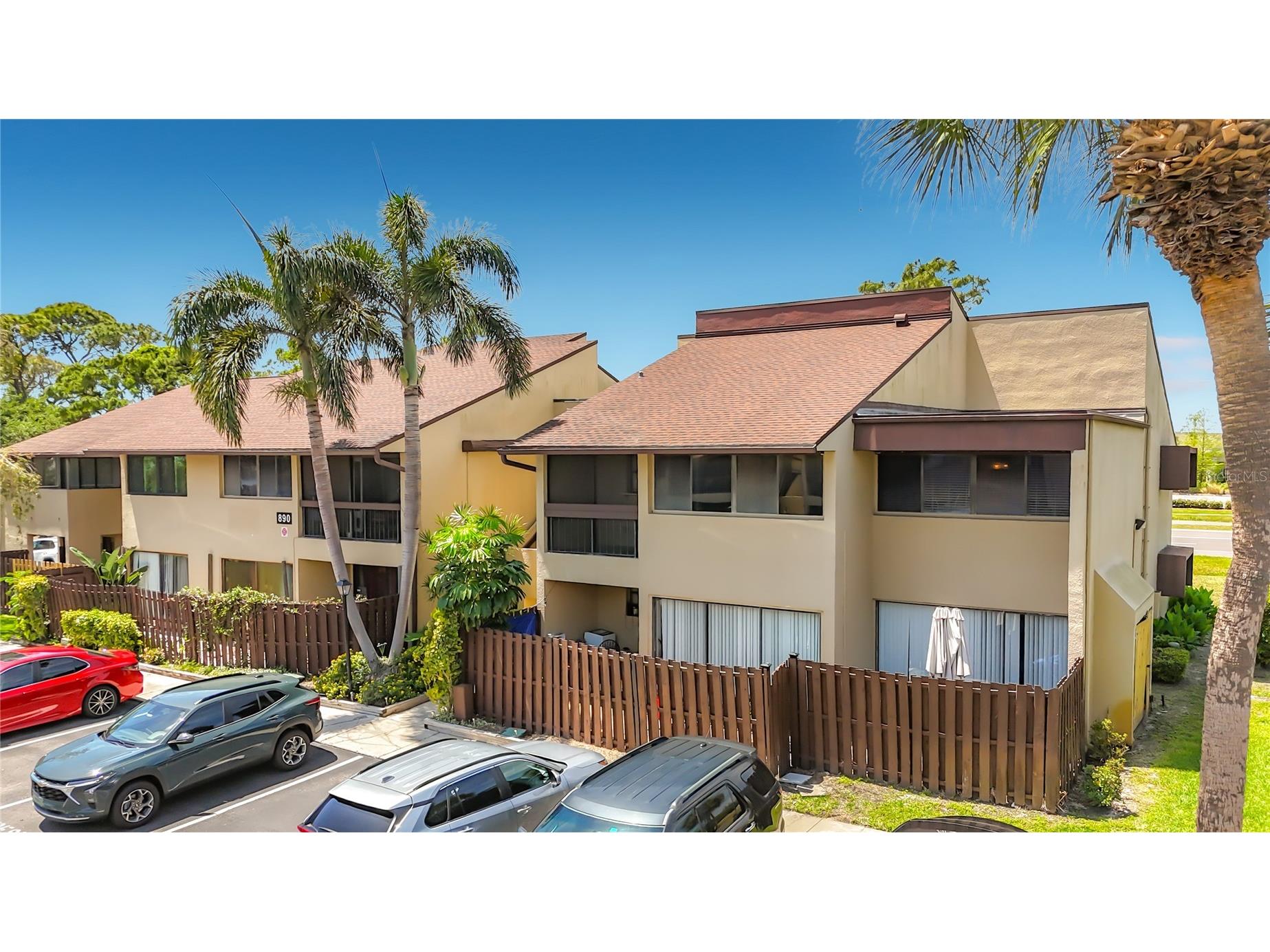 890 N Village Drive N #204 Saint Petersburg FL 33716 TB8498048 image4