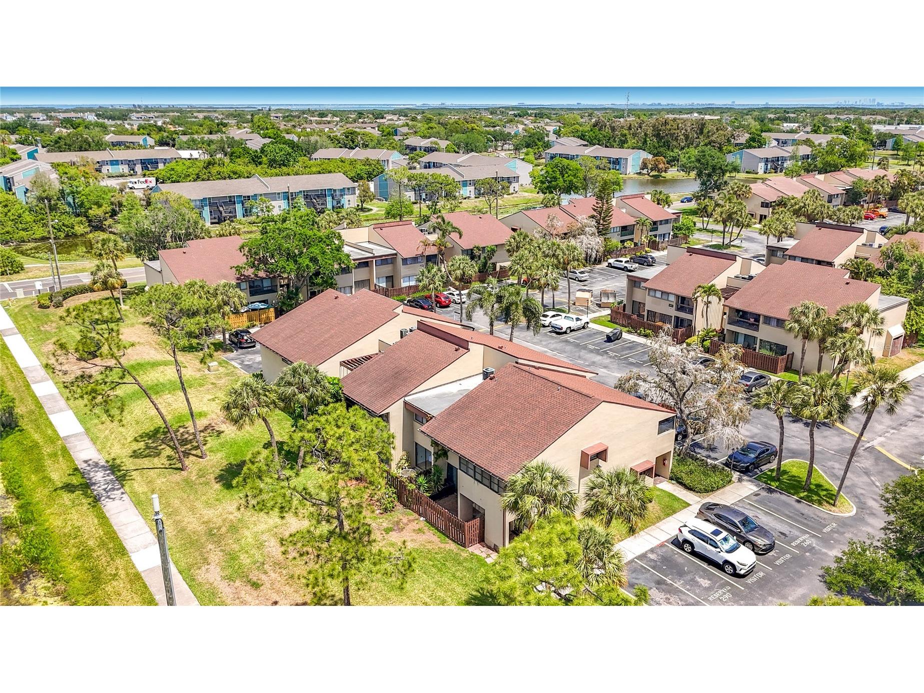 890 N Village Drive N #204 Saint Petersburg FL 33716 TB8498048 image40