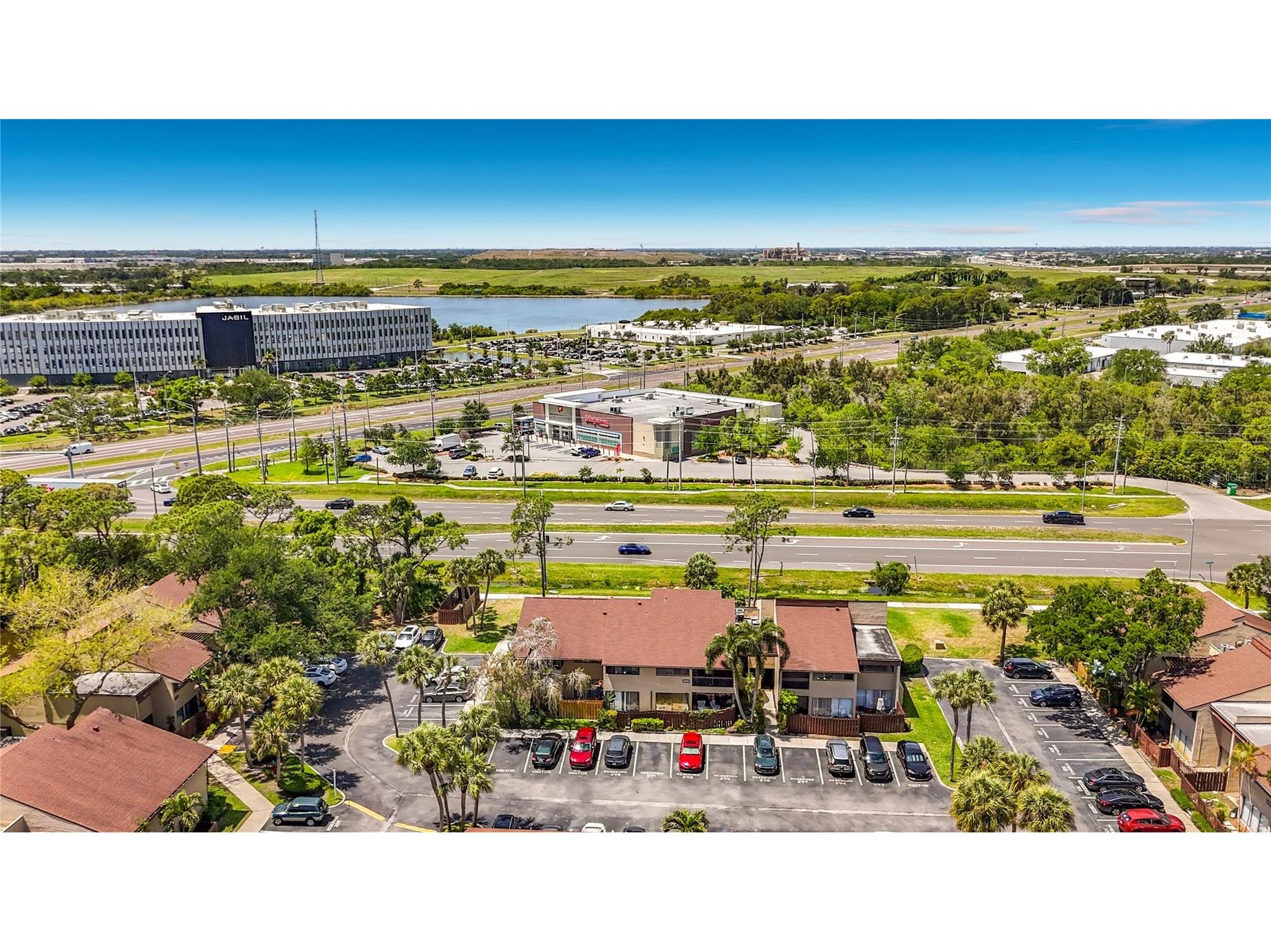 890 N Village Drive N #204 Saint Petersburg FL 33716 TB8498048 image43