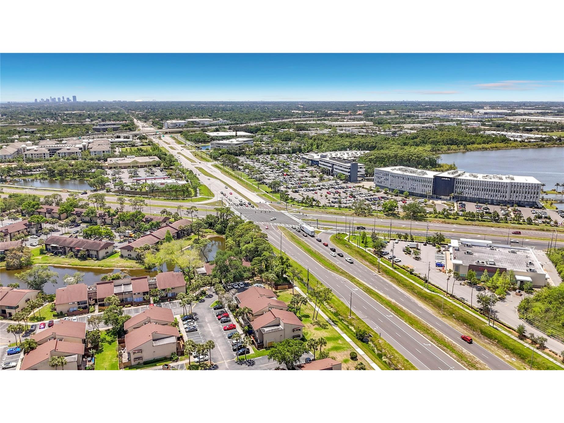 890 N Village Drive N #204 Saint Petersburg FL 33716 TB8498048 image45