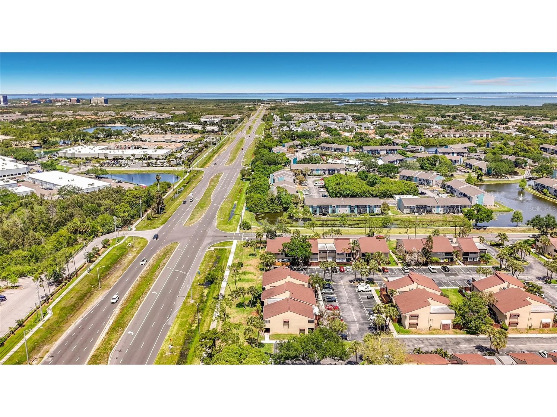 890 N Village Drive N #204 Saint Petersburg FL 33716 TB8498048 image47
