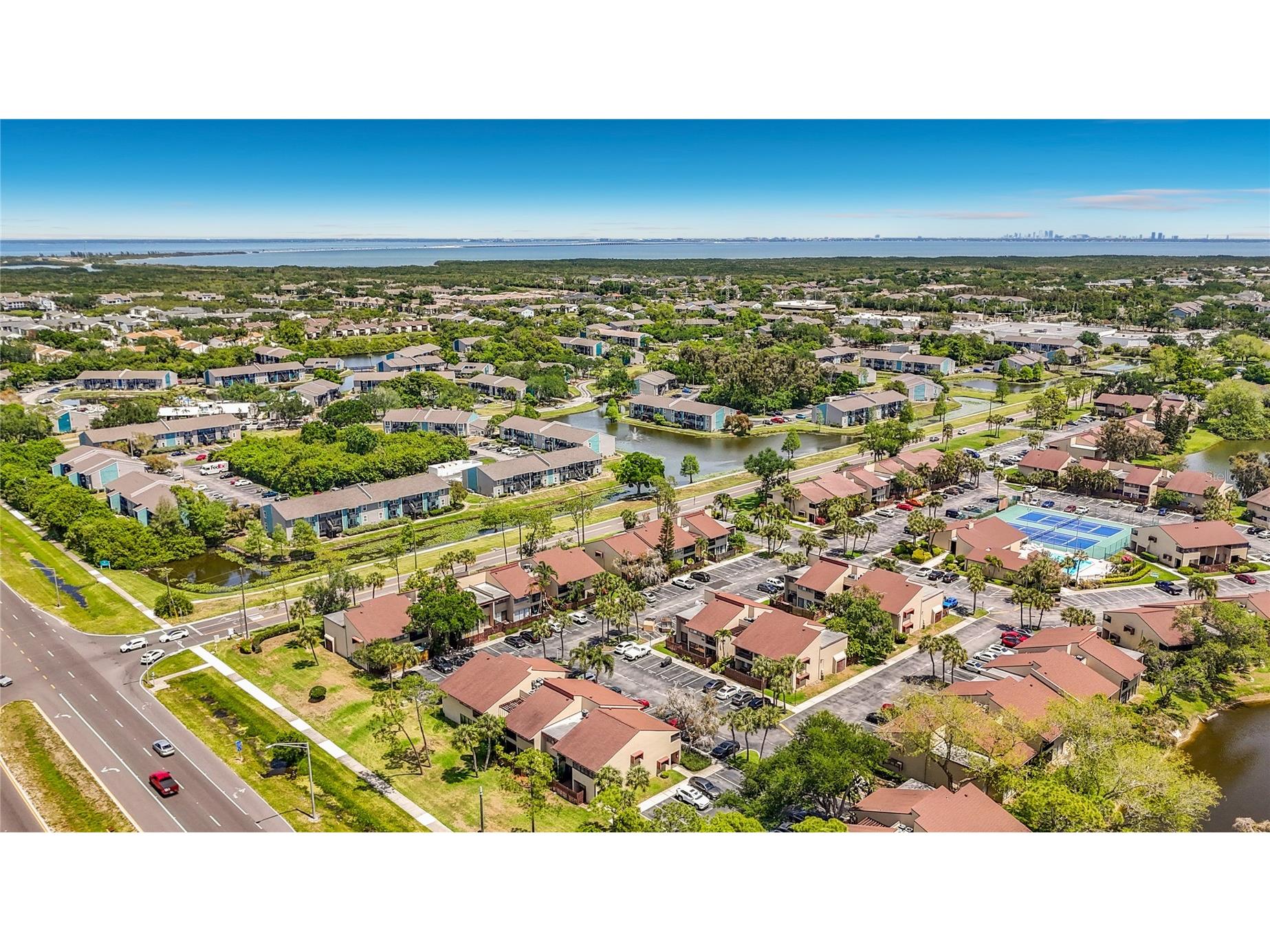 890 N Village Drive N #204 Saint Petersburg FL 33716 TB8498048 image48