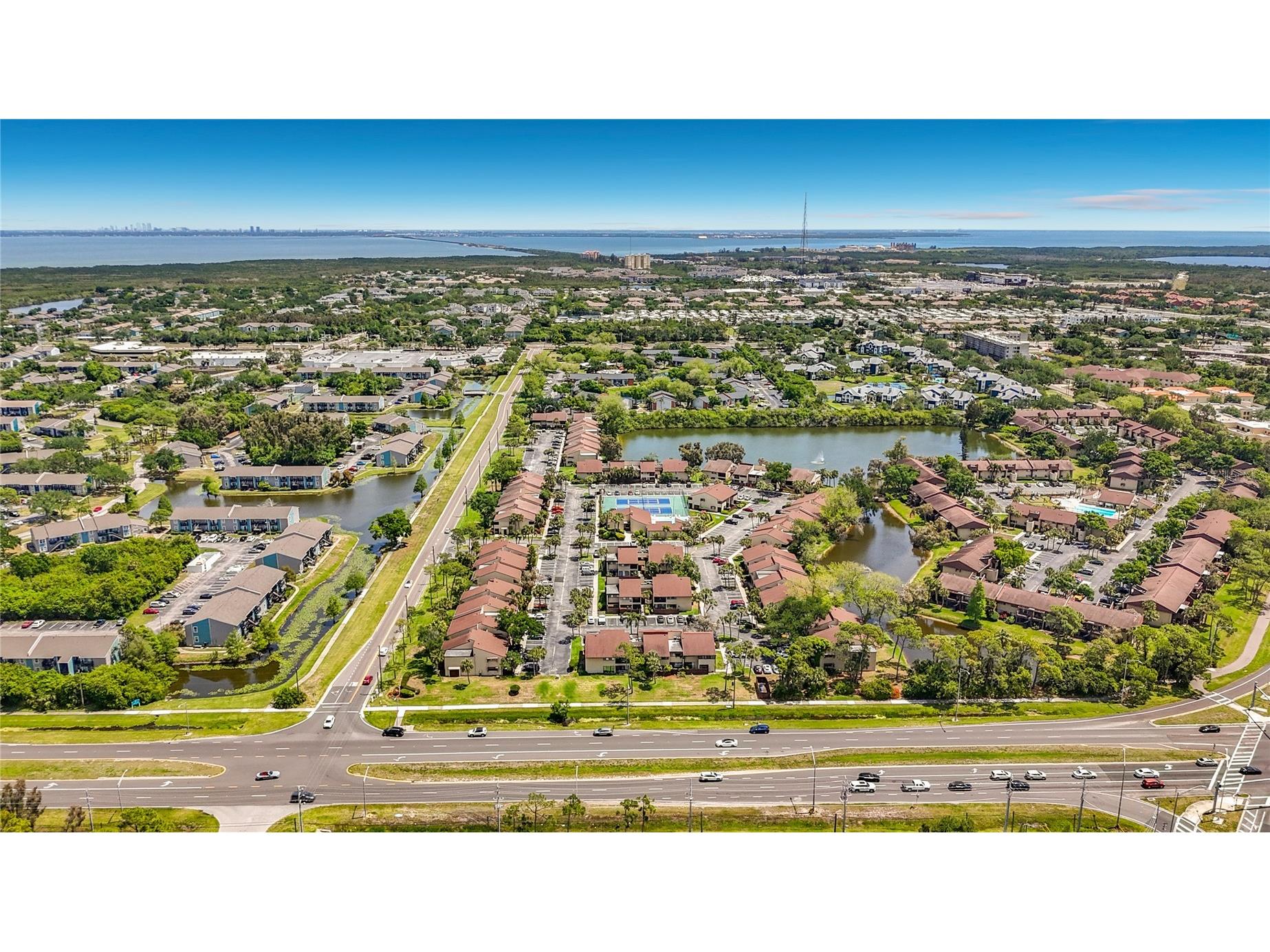 890 N Village Drive N #204 Saint Petersburg FL 33716 TB8498048 image49