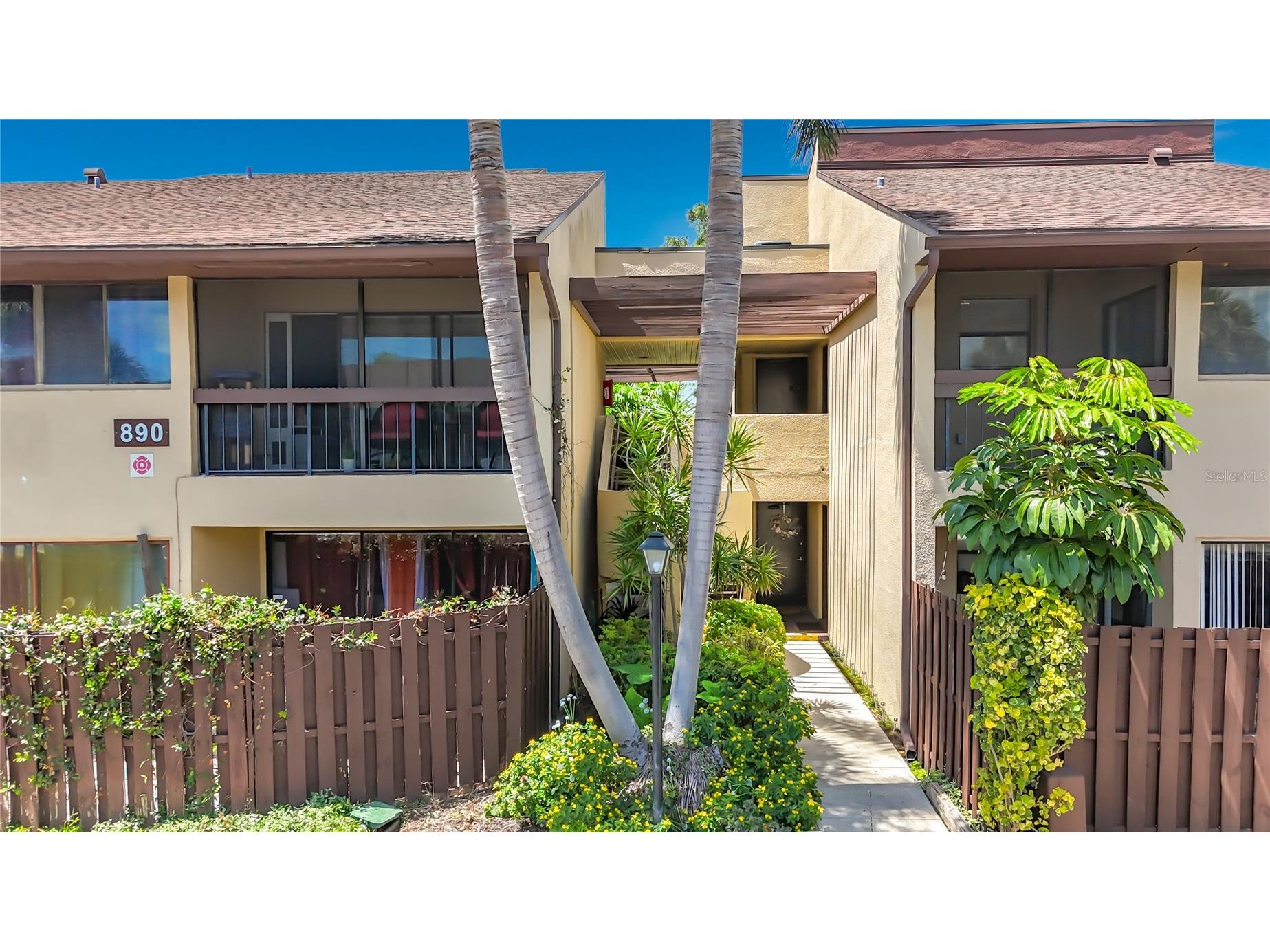 890 N Village Drive N #204 Saint Petersburg FL 33716 TB8498048 image5