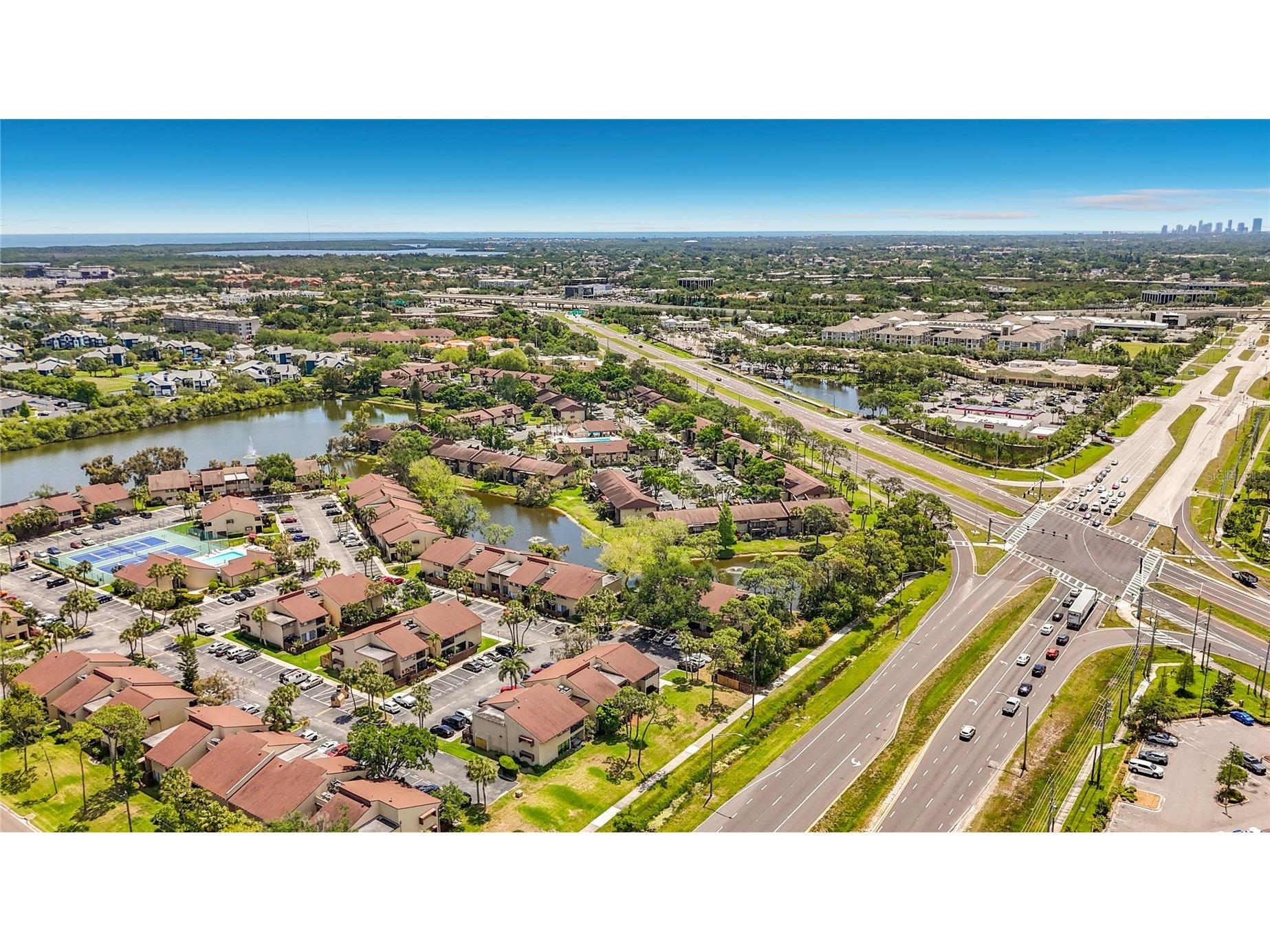 890 N Village Drive N #204 Saint Petersburg FL 33716 TB8498048 image50