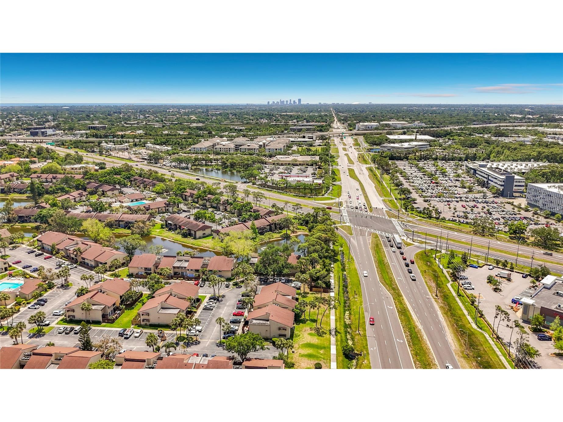 890 N Village Drive N #204 Saint Petersburg FL 33716 TB8498048 image51