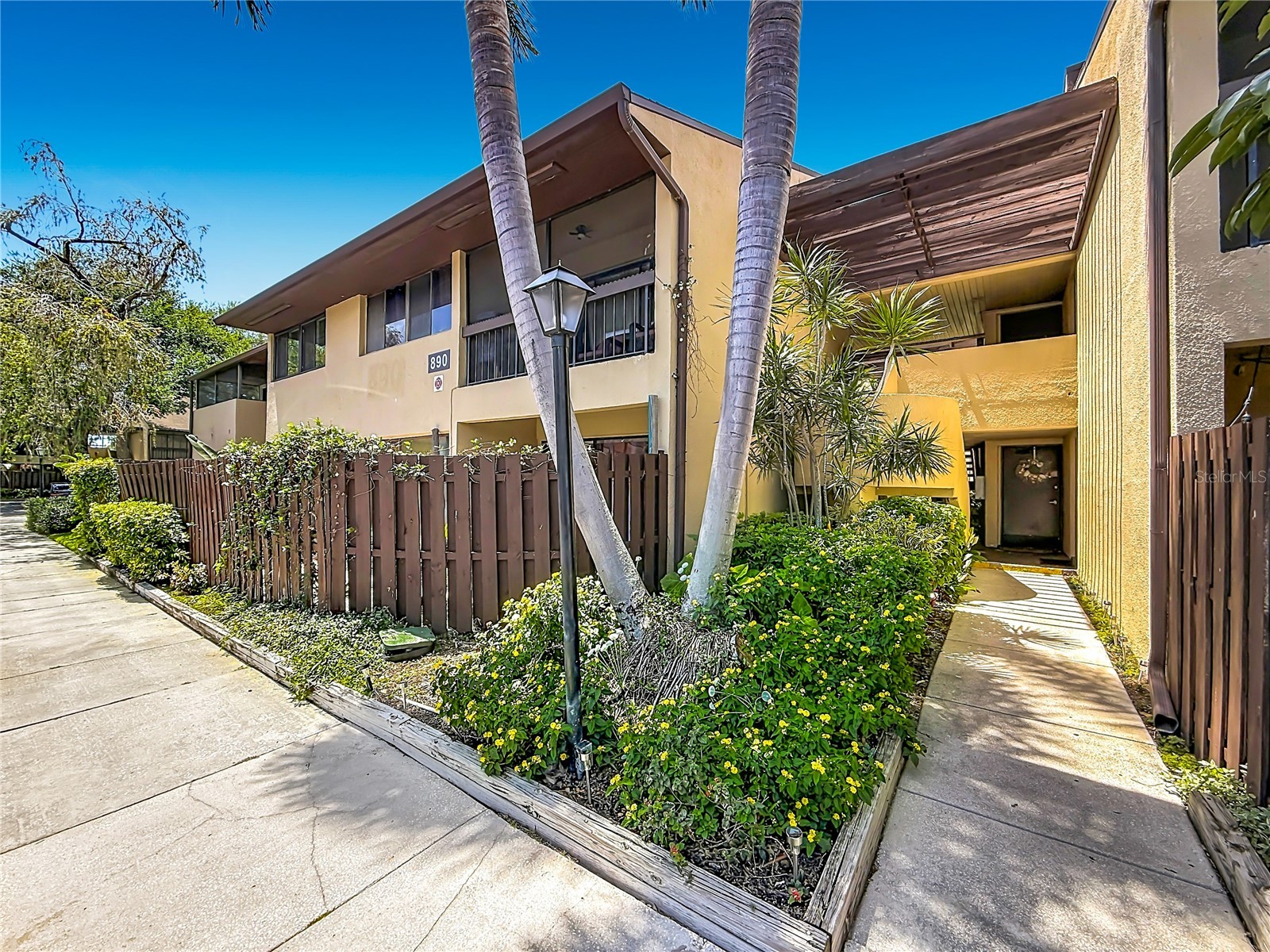 890 N Village Drive N #204 Saint Petersburg FL 33716 TB8498048 image6