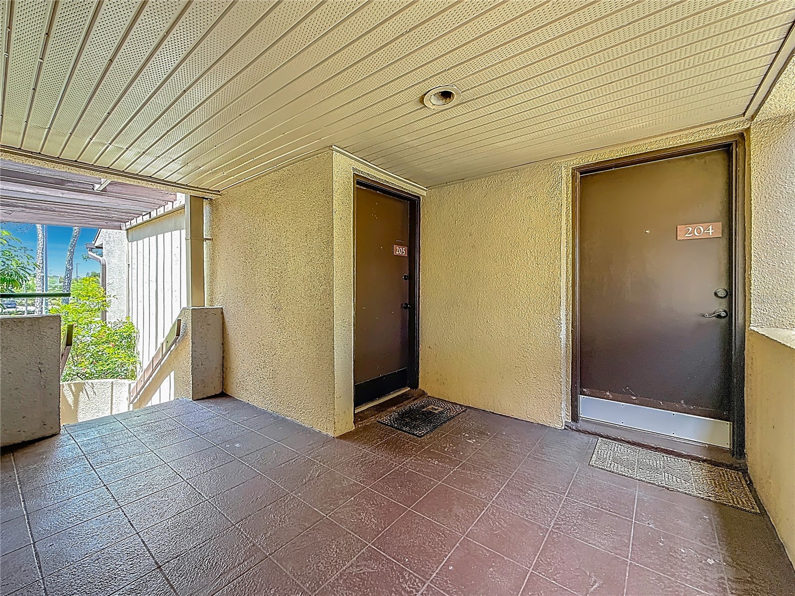 890 N Village Drive N #204 Saint Petersburg FL 33716 TB8498048 image7