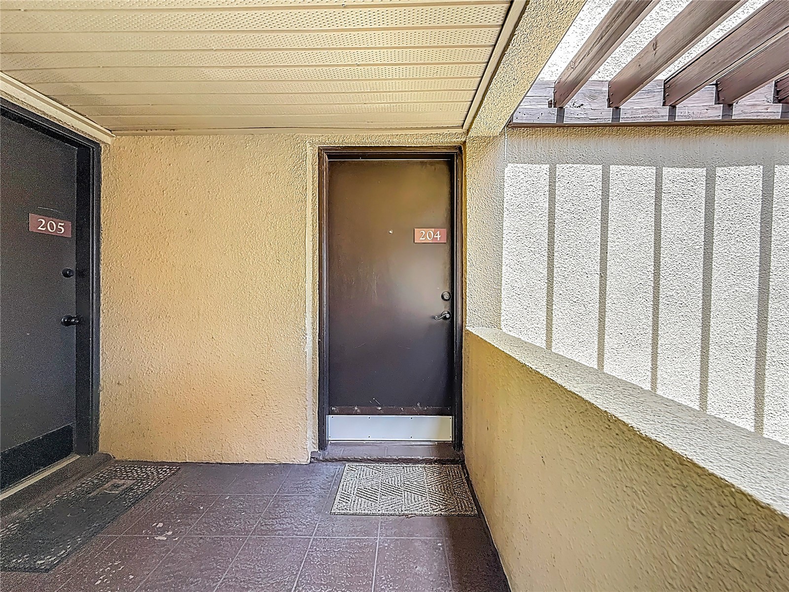 890 N Village Drive N #204 Saint Petersburg FL 33716 TB8498048 image8