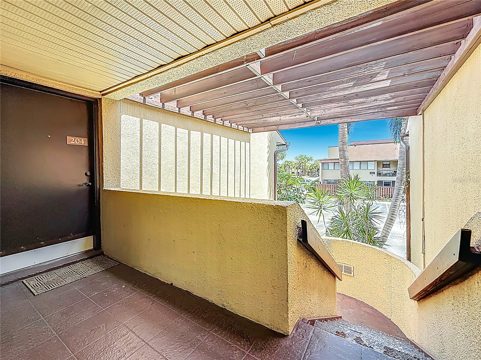 890 N Village Drive N #204 Saint Petersburg FL 33716 TB8498048 image9