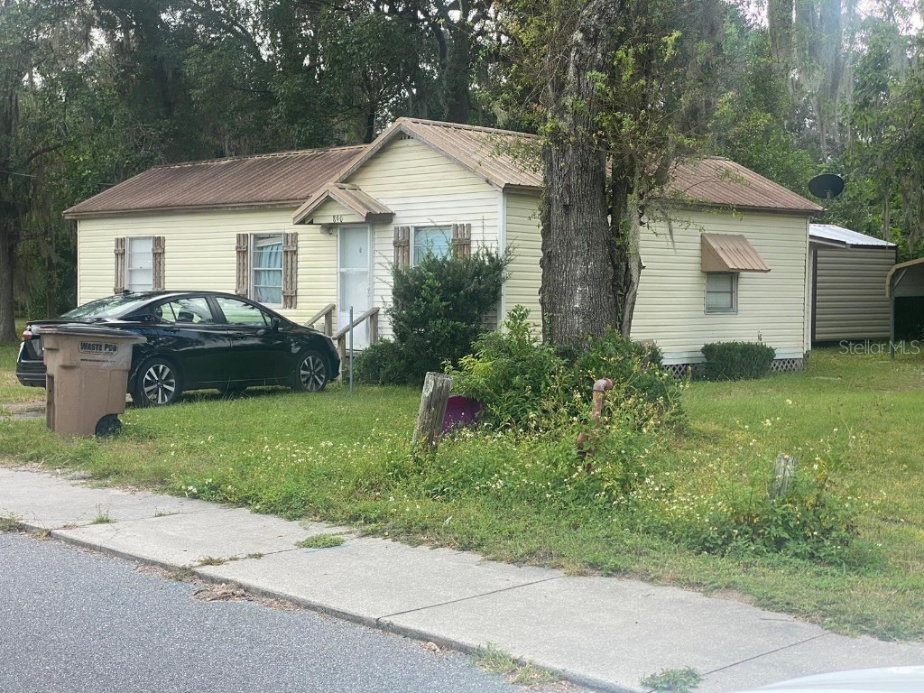 890 NE Lake Drive Lake City FL 32055 S5092838 image1