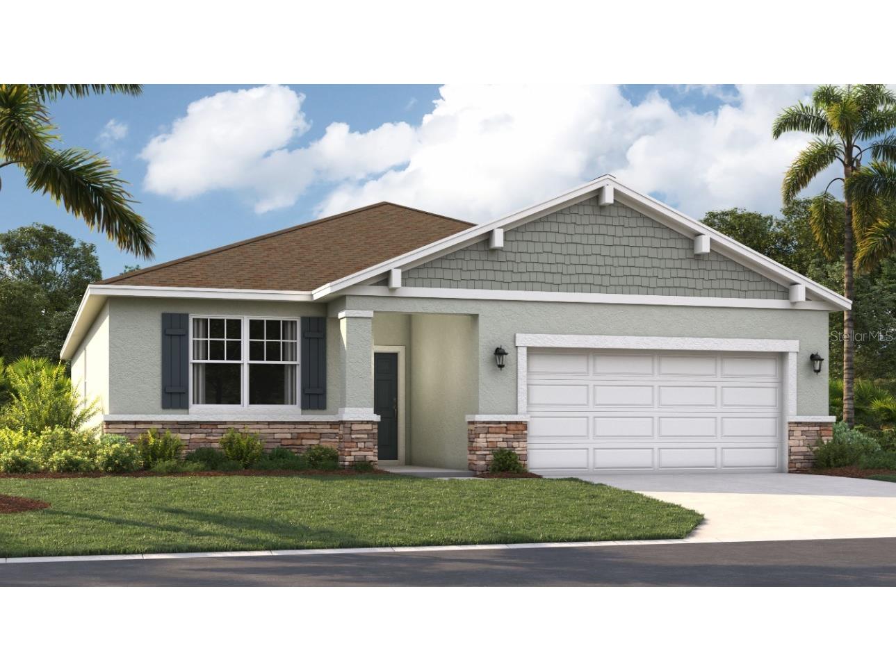 890 Pebble Crest Lane Eagle Lake FL 33839 O6339369 image1