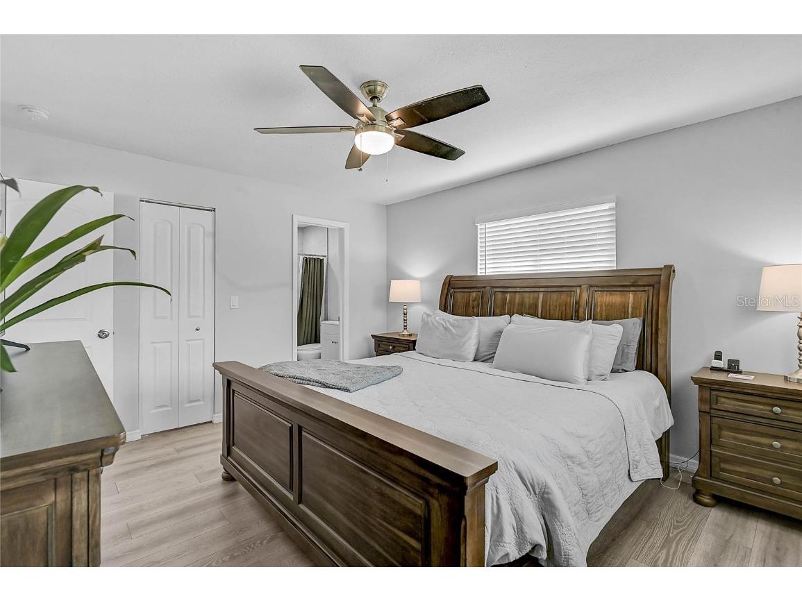 890 Ponderosa Road Venice FL 34293 N6140388 image10