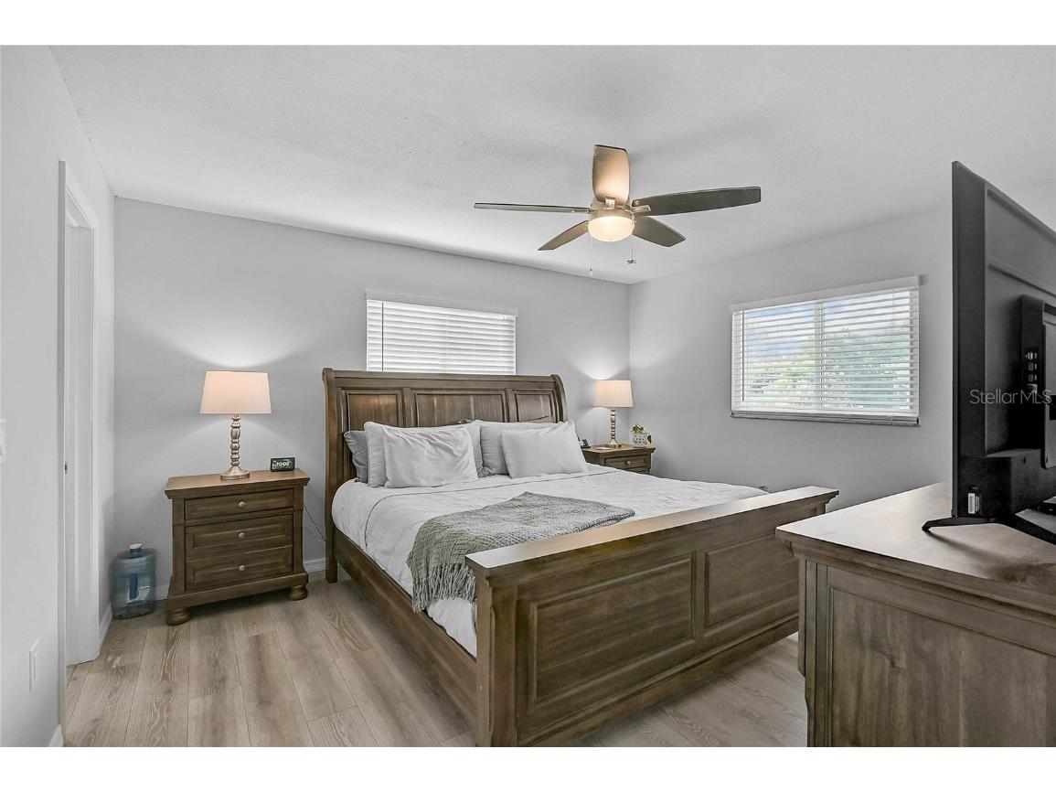 890 Ponderosa Road Venice FL 34293 N6140388 image11