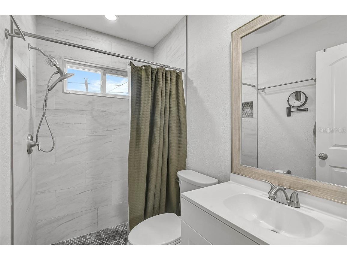 890 Ponderosa Road Venice FL 34293 N6140388 image12