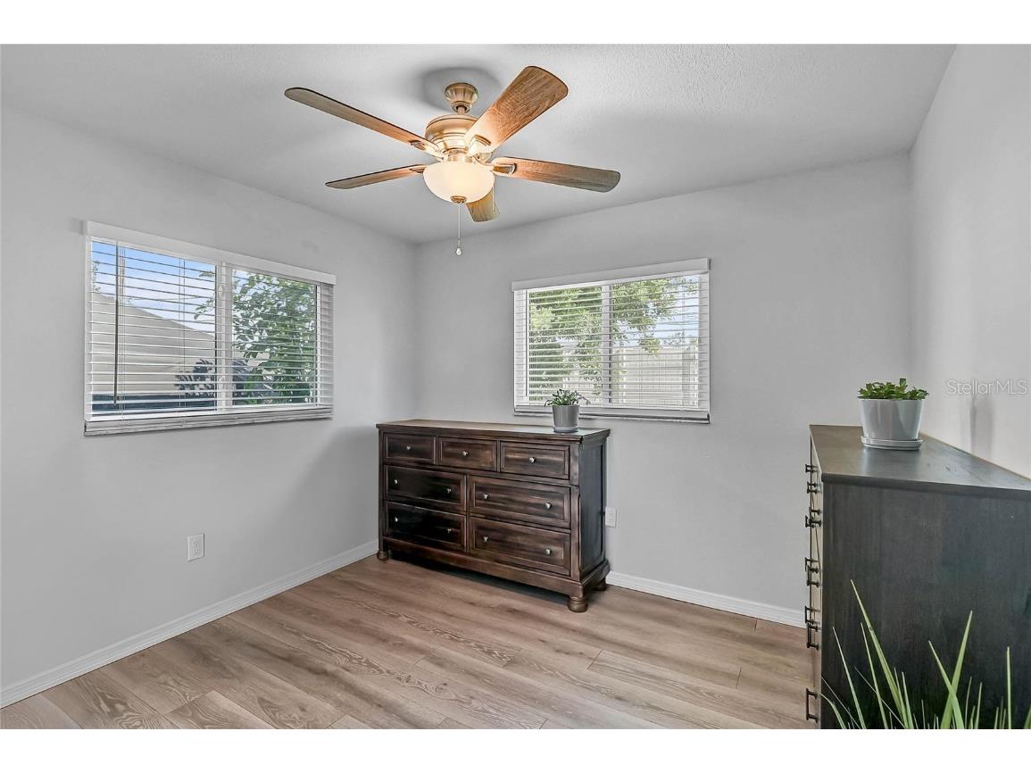 890 Ponderosa Road Venice FL 34293 N6140388 image13