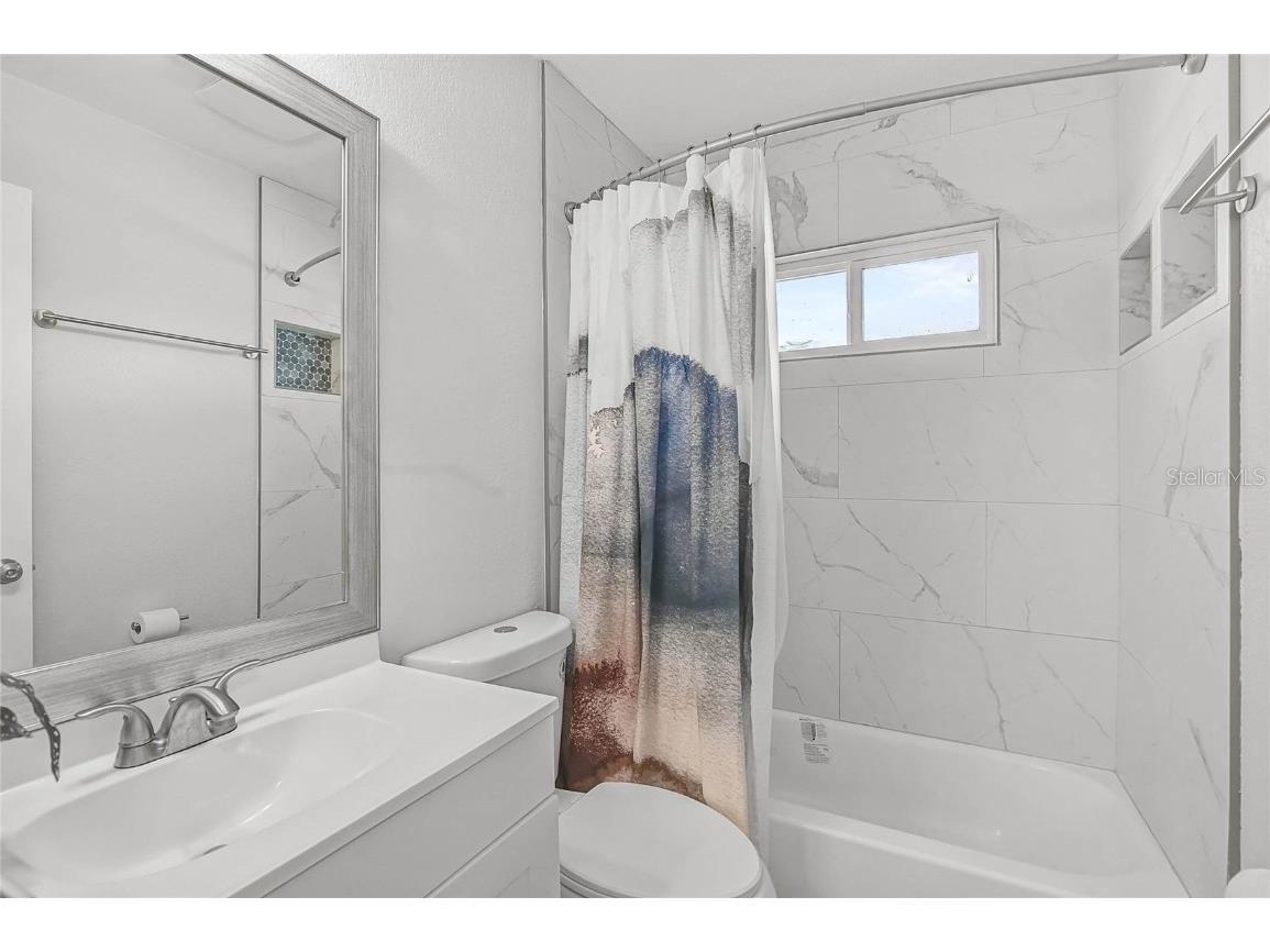 890 Ponderosa Road Venice FL 34293 N6140388 image14