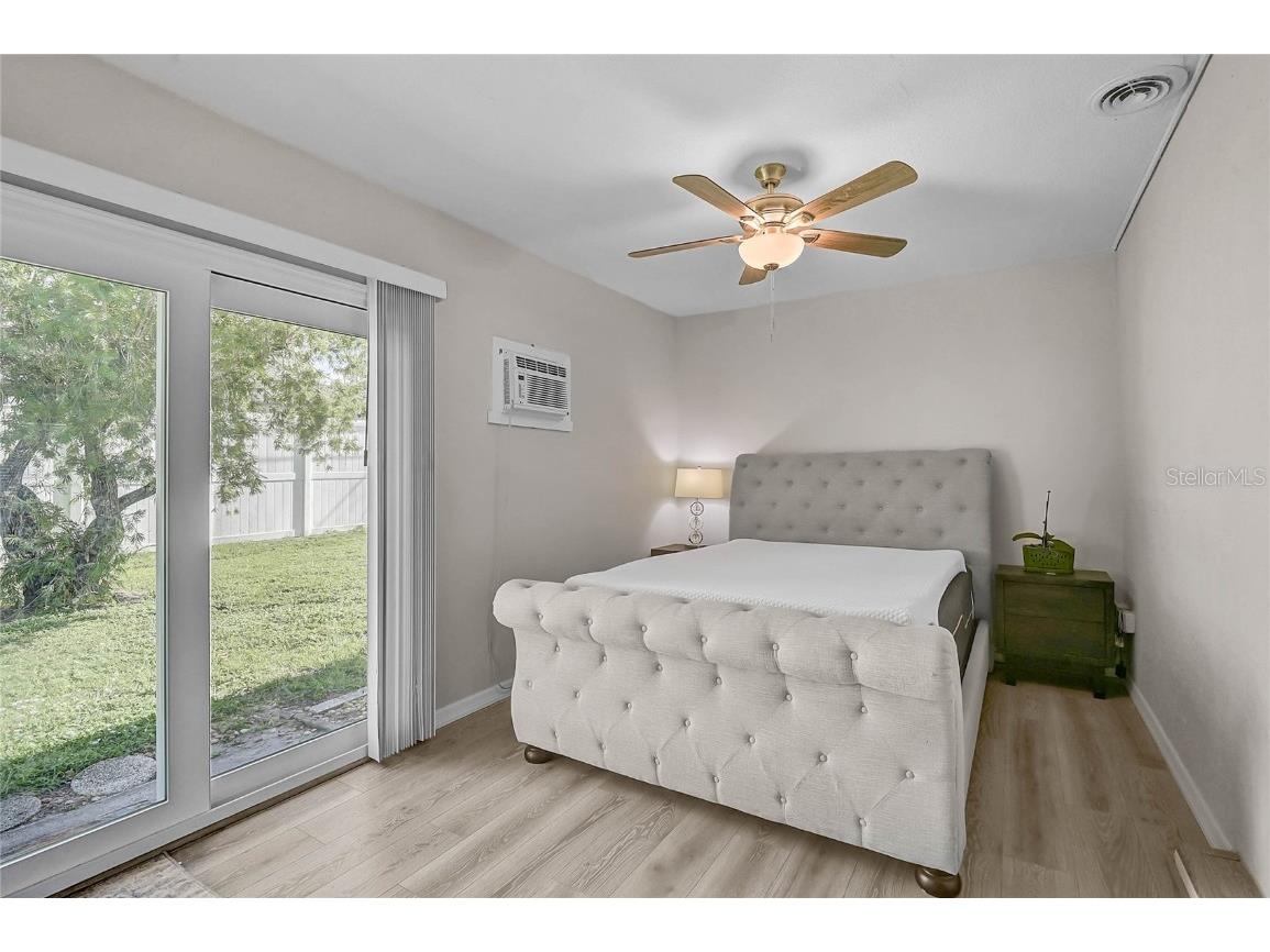 890 Ponderosa Road Venice FL 34293 N6140388 image15