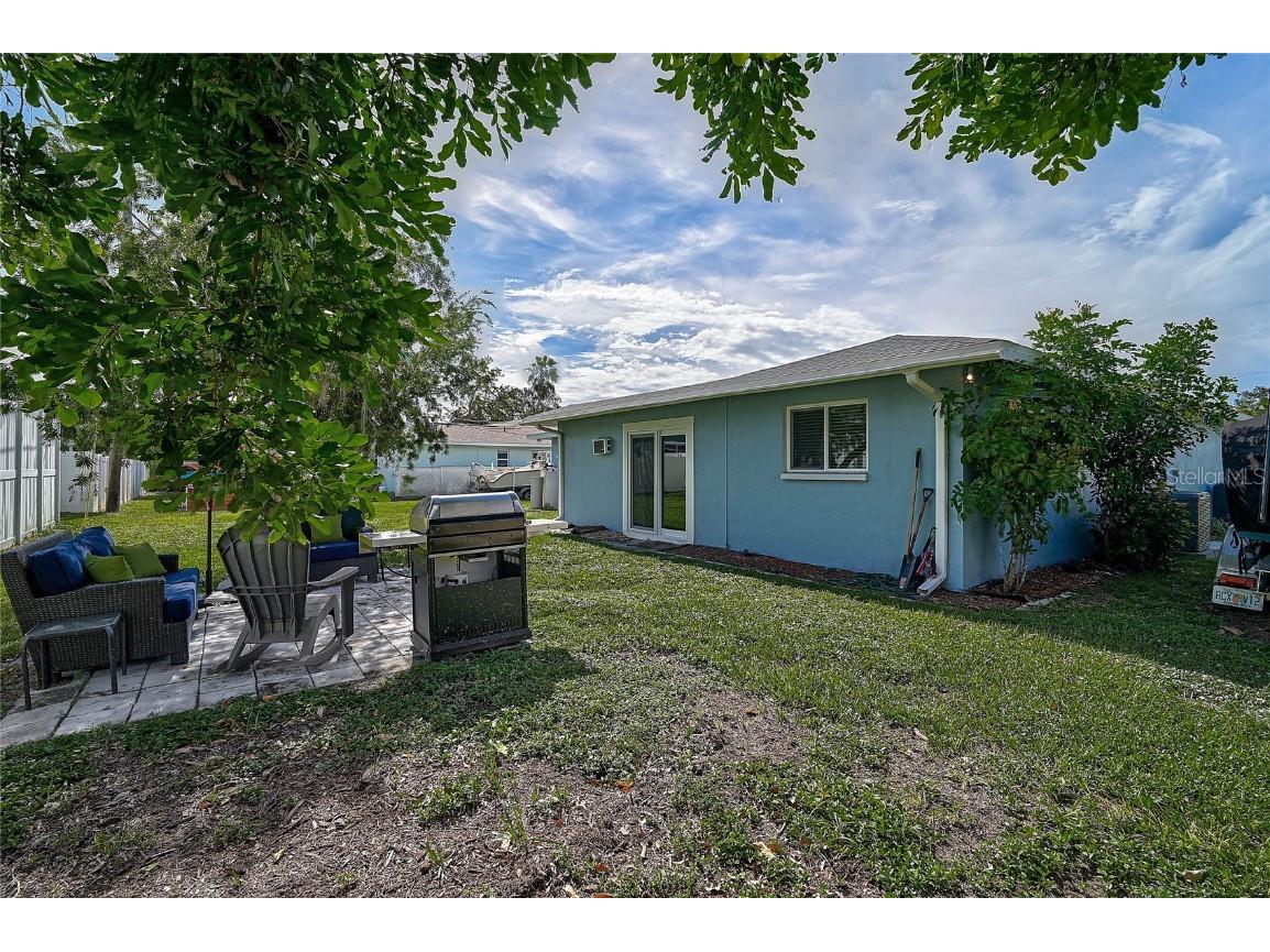 890 Ponderosa Road Venice FL 34293 N6140388 image16