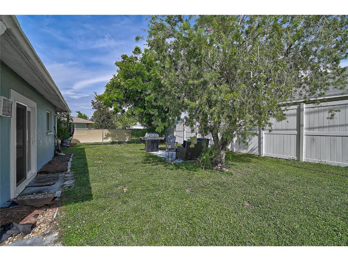890 Ponderosa Road Venice FL 34293 N6140388 image17