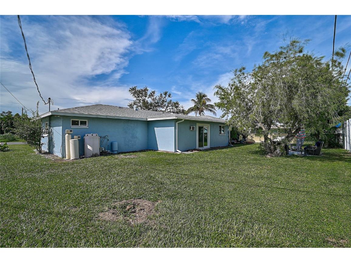 890 Ponderosa Road Venice FL 34293 N6140388 image18