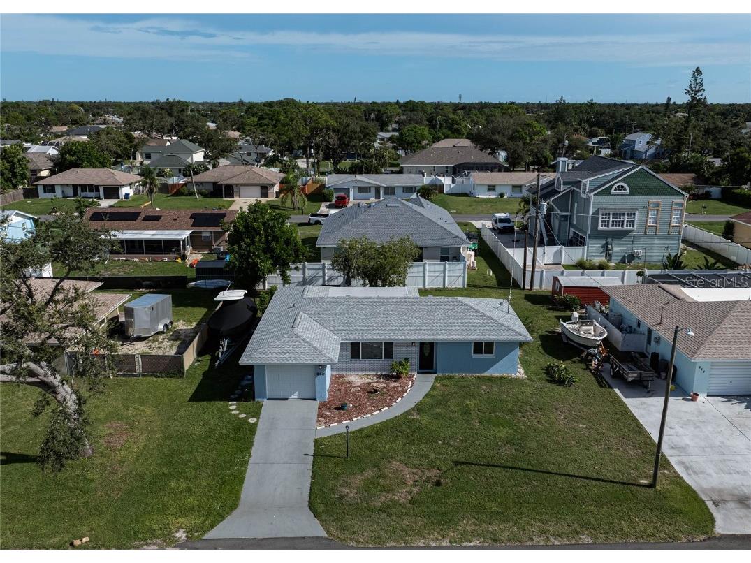 890 Ponderosa Road Venice FL 34293 N6140388 image19