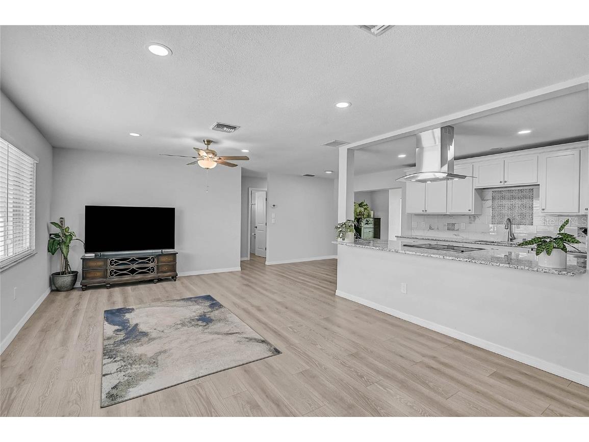 890 Ponderosa Road Venice FL 34293 N6140388 image2