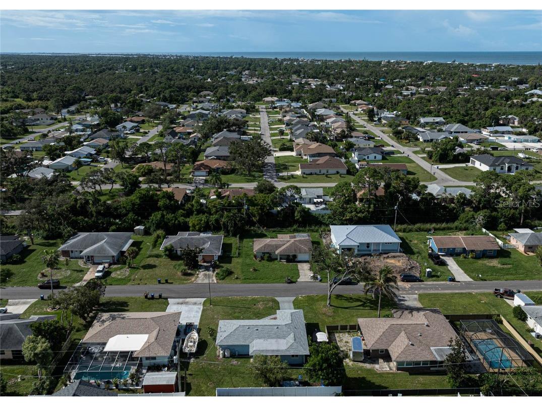 890 Ponderosa Road Venice FL 34293 N6140388 image20