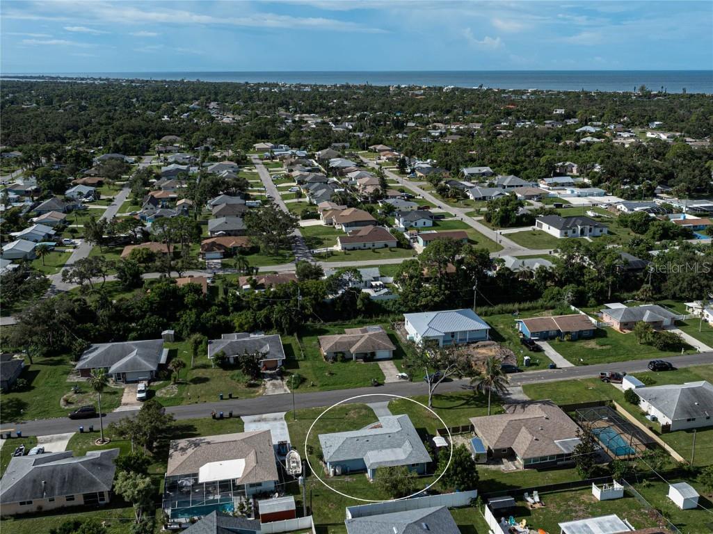 890 Ponderosa Road Venice FL 34293 N6140388 image21