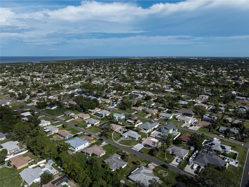 890 Ponderosa Road Venice FL 34293 N6140388 image22