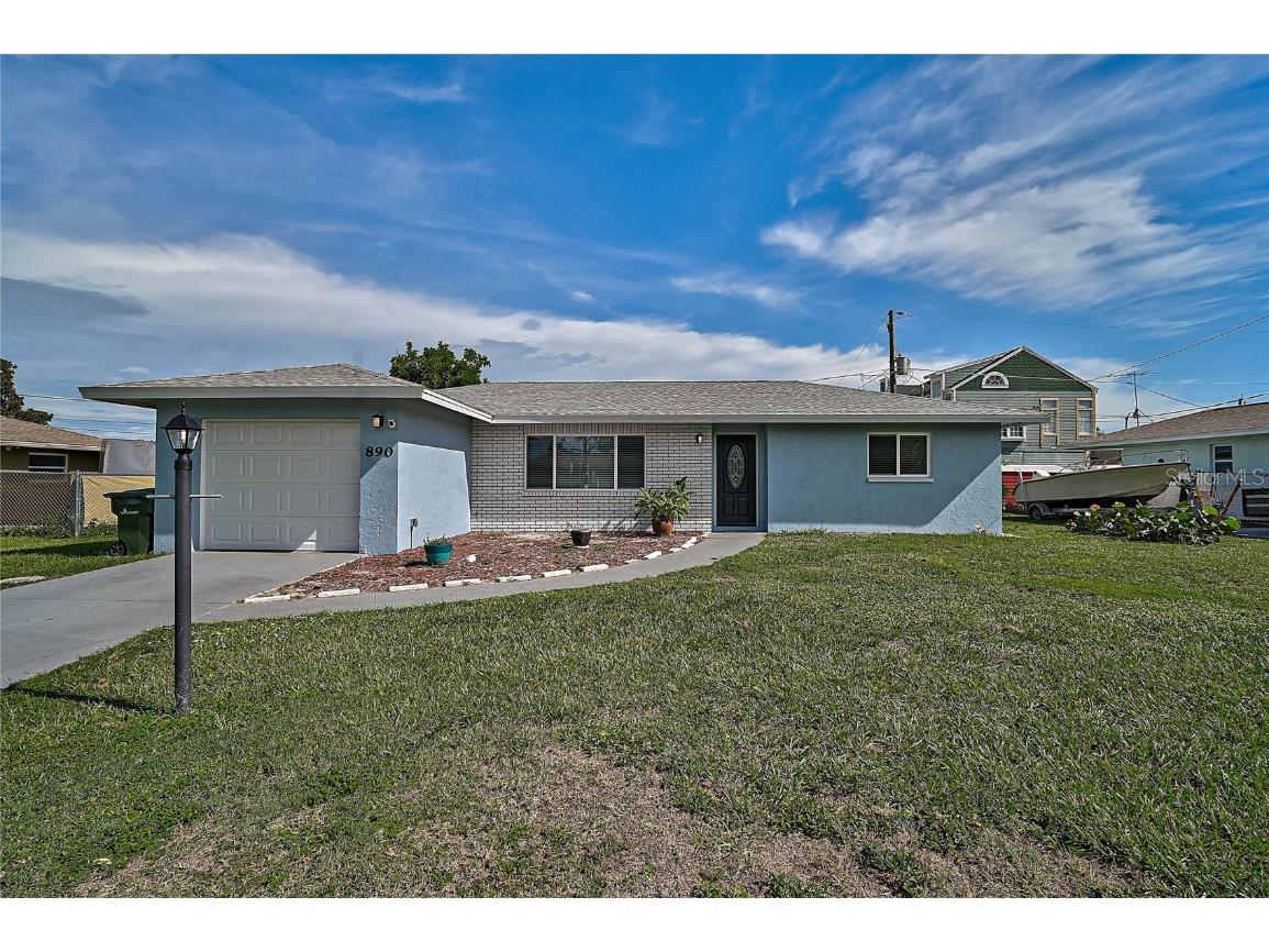 890 Ponderosa Road Venice FL 34293 N6140388 image23