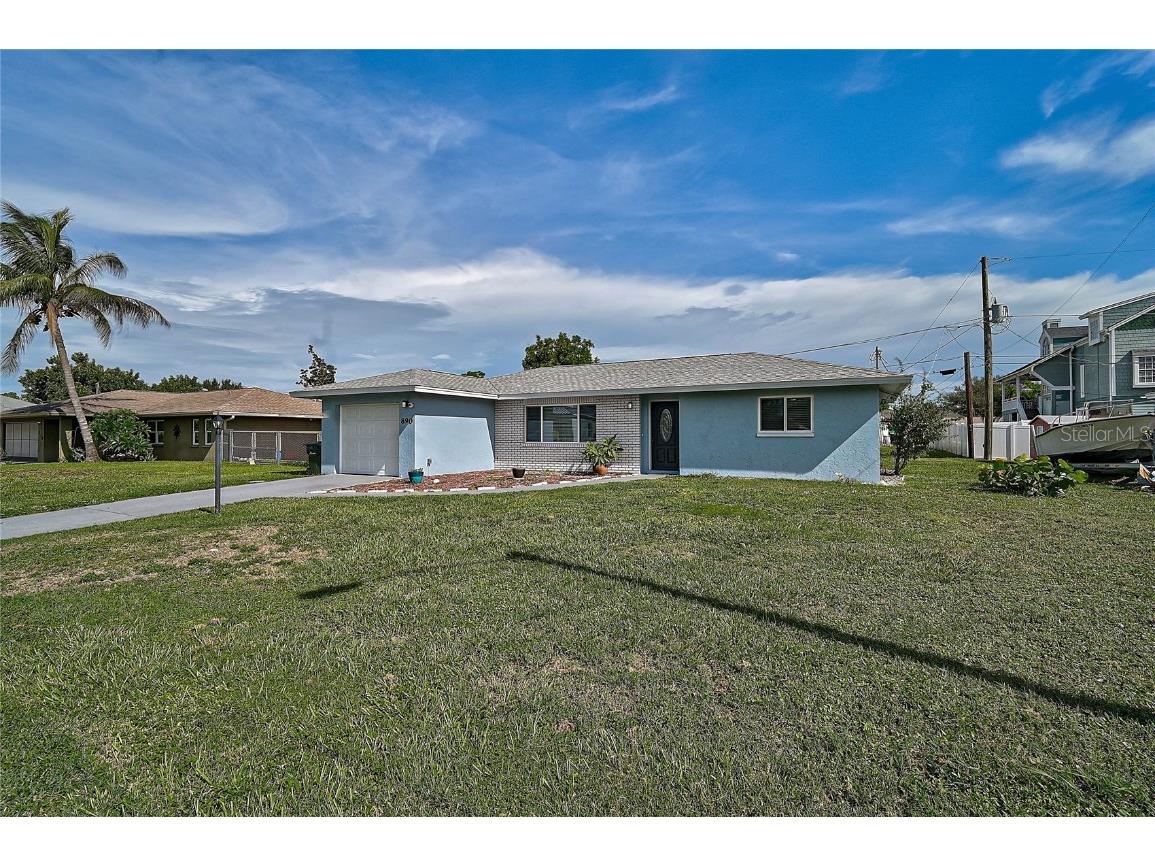 890 Ponderosa Road Venice FL 34293 N6140388 image24