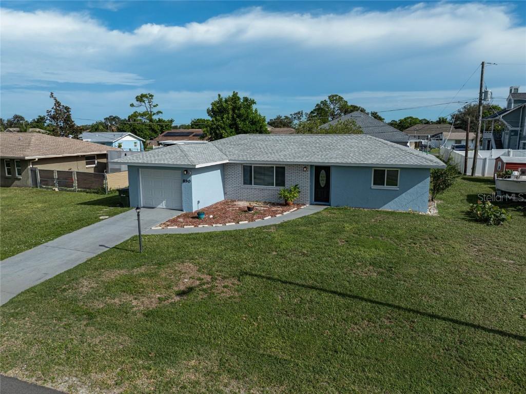 890 Ponderosa Road Venice FL 34293 N6140388 image25