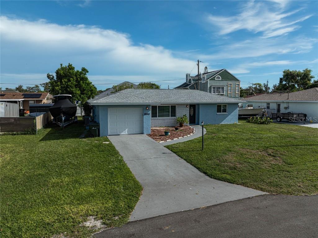 890 Ponderosa Road Venice FL 34293 N6140388 image26