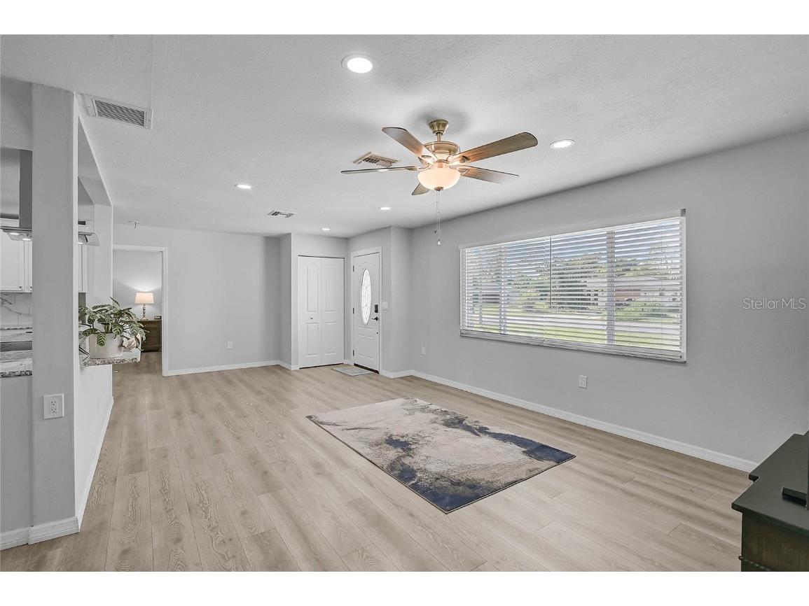 890 Ponderosa Road Venice FL 34293 N6140388 image3