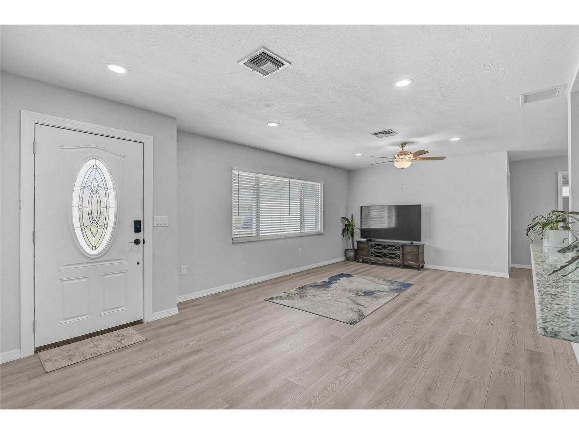 890 Ponderosa Road Venice FL 34293 N6140388 image4