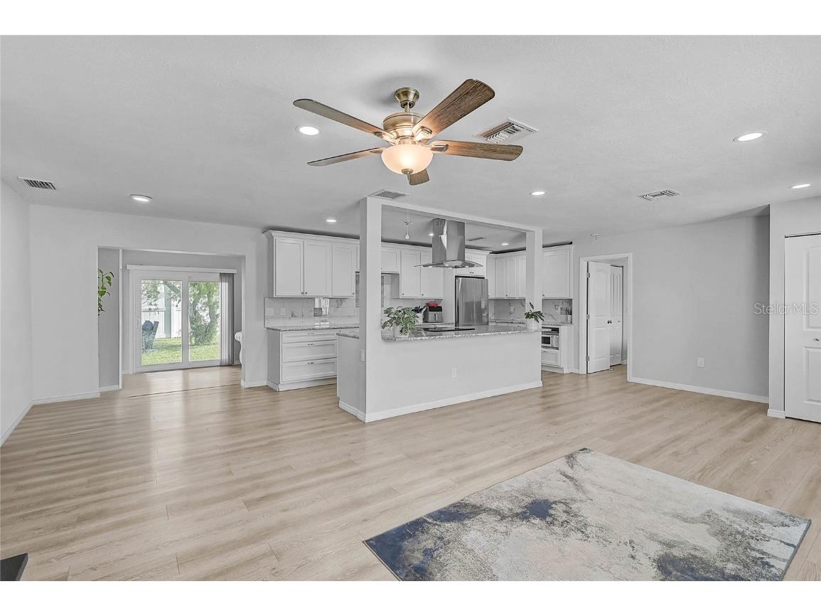 890 Ponderosa Road Venice FL 34293 N6140388 image5