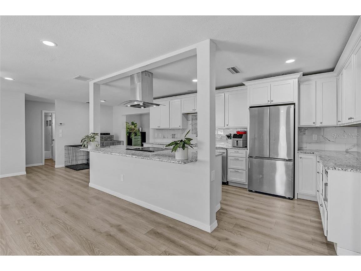 890 Ponderosa Road Venice FL 34293 N6140388 image6