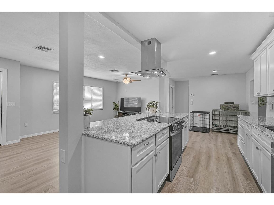 890 Ponderosa Road Venice FL 34293 N6140388 image7