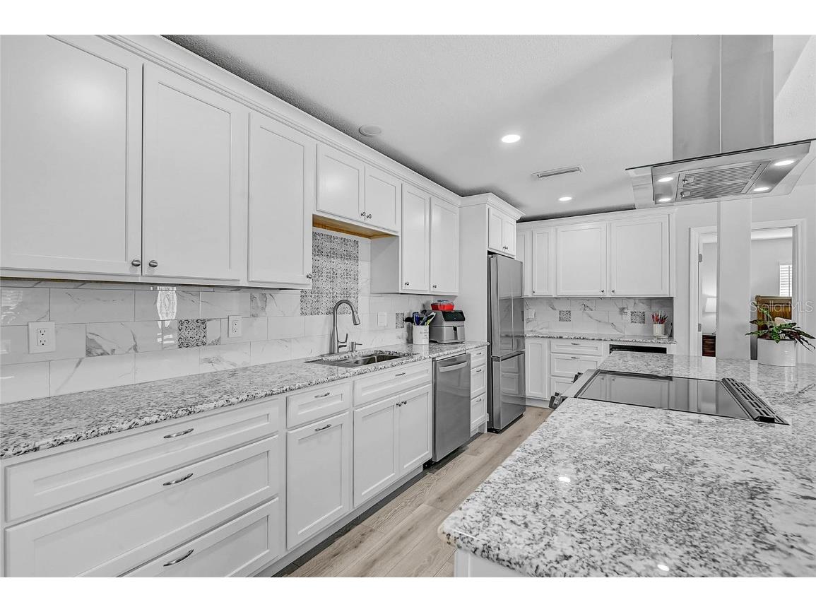 890 Ponderosa Road Venice FL 34293 N6140388 image8