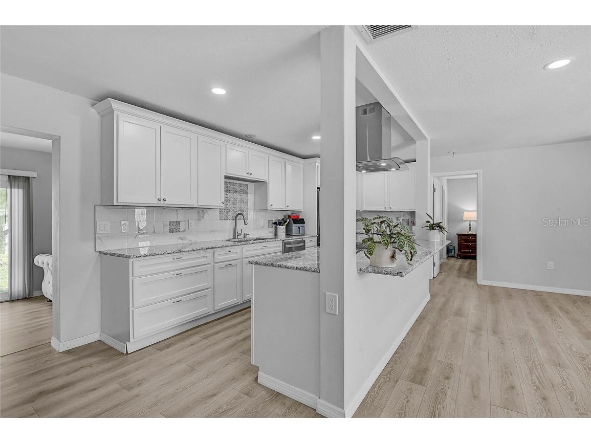 890 Ponderosa Road Venice FL 34293 N6140388 image9